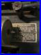 Antique_Edison_Gem_phonograph_cylinder_record_player_as_found_01_cuk