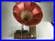 Antique_Edison_Home_Cylinder_Phonograph_Record_Player_Morning_Glory_Horn_01_mia