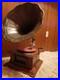 Antique_Gramophone_Fully_Functional_Working_Gramophone_Record_Player_01_xc