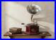 Antique_Gramophone_Fully_Functional_Working_Phonograph_Wind_Up_Record_Player_Vin_01_efy