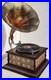 Antique_Gramophone_Fully_Functional_Working_Phonograph_Wind_Up_Record_Player_Vin_01_hlyt