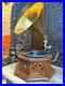 Antique_Gramophone_Fully_Functional_Working_Phonograph_Wind_Up_Record_Player_Vin_01_olio