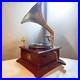Antique_Gramophone_Fully_Functional_Working_Phonograph_Wind_Up_Record_Player_Vin_01_qlcj