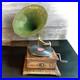 Antique_Gramophone_Fully_Functional_Working_Phonograph_Wind_Up_Record_Player_Vin_01_ttqd