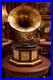 Antique_Gramophone_Fully_Functional_Working_Phonograph_Wind_Up_Record_Player_Vin_01_ytkv