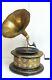 Antique_Gramophone_Fully_Functional_Working_Phonograph_win_up_record_player_01_btvn