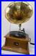 Antique_Gramophone_Fully_Functional_Working_Phonograph_win_up_record_player_01_cm
