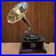 Antique_Gramophone_Fully_Functional_Working_Phonograph_win_up_record_player_01_cpyk