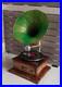 Antique_Gramophone_Fully_Functional_Working_Phonograph_win_up_record_player_01_cwlm