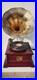 Antique_Gramophone_Fully_Functional_Working_Phonograph_win_up_record_player_01_ept