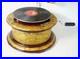 Antique_Gramophone_Fully_Functional_Working_Phonograph_win_up_record_player_01_ez