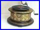 Antique_Gramophone_Fully_Functional_Working_Phonograph_win_up_record_player_01_hb