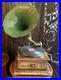 Antique_Gramophone_Fully_Functional_Working_Phonograph_win_up_record_player_01_hhq