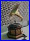 Antique_Gramophone_Fully_Functional_Working_Phonograph_win_up_record_player_01_idzs