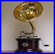 Antique_Gramophone_Fully_Functional_Working_Phonograph_win_up_record_player_01_ie