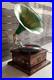 Antique_Gramophone_Fully_Functional_Working_Phonograph_win_up_record_player_01_jdw