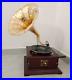 Antique_Gramophone_Fully_Functional_Working_Phonograph_win_up_record_player_01_lz