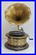 Antique_Gramophone_Fully_Functional_Working_Phonograph_win_up_record_player_01_mvn