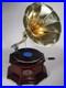 Antique_Gramophone_Fully_Functional_Working_Phonograph_win_up_record_player_01_ol