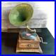Antique_Gramophone_Fully_Functional_Working_Phonograph_win_up_record_player_01_pb
