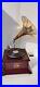 Antique_Gramophone_Fully_Functional_Working_Phonograph_win_up_record_player_01_qn