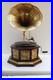 Antique_Gramophone_Fully_Functional_Working_Phonograph_win_up_record_player_01_qzo