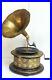 Antique_Gramophone_Fully_Functional_Working_Phonograph_win_up_record_player_01_sxxf
