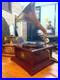 Antique_Gramophone_Fully_Functional_Working_Phonograph_win_up_record_player_01_tziq