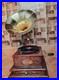 Antique_Gramophone_Fully_Functional_Working_Phonograph_win_up_record_player_01_vd