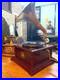 Antique_Gramophone_Fully_Functional_Working_Phonograph_win_up_record_player_01_xz