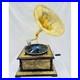 Antique_Gramophone_Fully_Functional_Working_Phonograph_win_up_record_player_01_yxhs