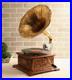 Antique_Gramophone_Fully_Functional_Working_Phonograph_win_up_record_player_Gift_01_uf