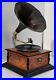 Antique_Gramophone_Fully_Working_Phonograph_win_up_record_player_Phonograph_01_pxr