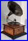 Antique_Gramophone_HMV_Phonograph_Record_Vintage_Player_Portable_Working_78_Win_01_fg