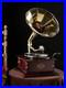 Antique_Gramophones_Record_Player_Working_Antique_Phonograph_HMV_Wooden_Base_New_01_cp