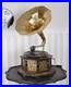 Antique_HMV_Gramophone_Fully_Functional_Working_Phonograph_win_up_record_player_01_cl