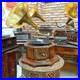 Antique_HMV_Gramophone_Fully_Functional_Working_Phonograph_win_up_record_player_01_em