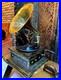 Antique_HMV_Gramophone_Fully_Functional_Working_Phonograph_win_up_record_player_01_ivs