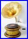 Antique_HMV_Gramophone_Fully_Functional_Working_Phonograph_win_up_record_player_01_sky