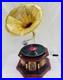 Antique_HMV_Gramophone_Fully_Functional_Working_Phonograph_win_up_record_player_01_wmik