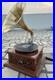 Antique_HMV_Gramophone_Fully_Functional_Working_Phonograph_win_up_record_player_01_xwj