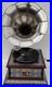 Antique_HMV_Gramophone_Fully_Functional_working_Phonograph_win_up_record_player_01_ajqv