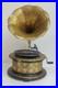 Antique_HMV_Gramophone_Fully_Functional_working_Phonograph_win_up_record_player_01_ht