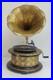 Antique_HMV_Gramophone_Fully_Functional_working_Phonograph_win_up_record_player_01_pmf