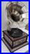 Antique_HMV_Gramophone_Fully_Functional_working_Phonograph_win_up_record_player_01_wqb