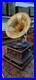 Antique_HMV_Gramophone_Fully_Functional_working_Phonograph_win_up_record_player_01_yhqw