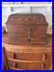 Antique_Oak_Hand_Crank_Phonograph_Cabinet_Record_Player_with_Turntable_01_gkke