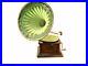 Antique_Phonograph_01_qo