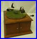 Antique_Phonograph_VICTOR_VV_IV_Talking_Machine_Record_Player_378831_01_anfq
