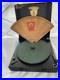 Antique_Polly_Portable_Wind_Up_Phonograph_Record_Player_withCase_Needles_Works_01_jbre